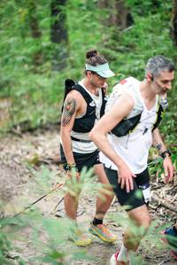 BIB: 
                            <button type="button" onclick="openModal(26865883)" class="btn btn-primary btn-sm float-right btn-popup" data-toggle="modal" data-target=".modal-high-quality">
                        <i class="fas fa-shopping-cart"></i> Add to Cart
                    </button>
                                            <button type="button" onclick="isThisMe(26865883, true)" class="btn btn-success btn-sm float-right btn-popup btn-isme hidden" data-toggle="tooltip" data-placement="bottom" title="นี่คือรูปของคุณใช่ไหม คลิกที่นี่เพื่อเอาเข้าอัลบั้ม">
                        <i class="fas fa-plus"></i> Add to album
                    </button>
                    <button type="button" onclick="isThisMe(26865883, false)" class="btn btn-warning btn-sm float-right btn-popup btn-isnotme hidden">
                        <i class="fas fa-ban"></i> Remove from album
                    </button>